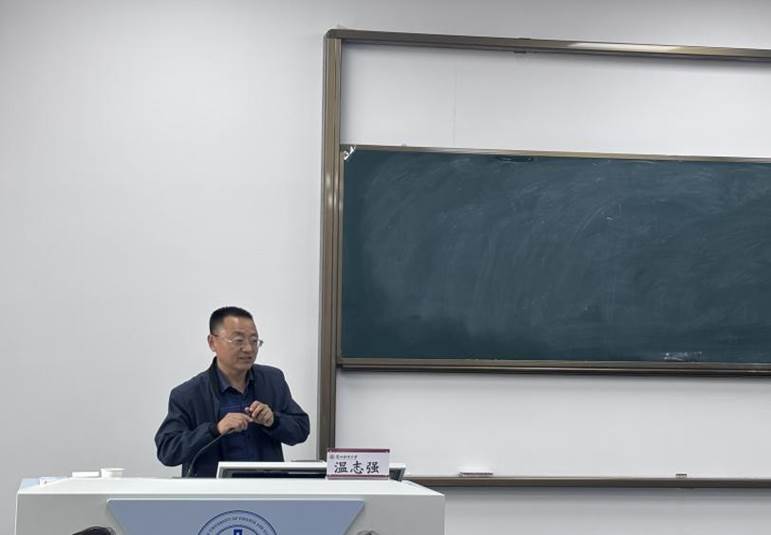 微信图片_20250429191252