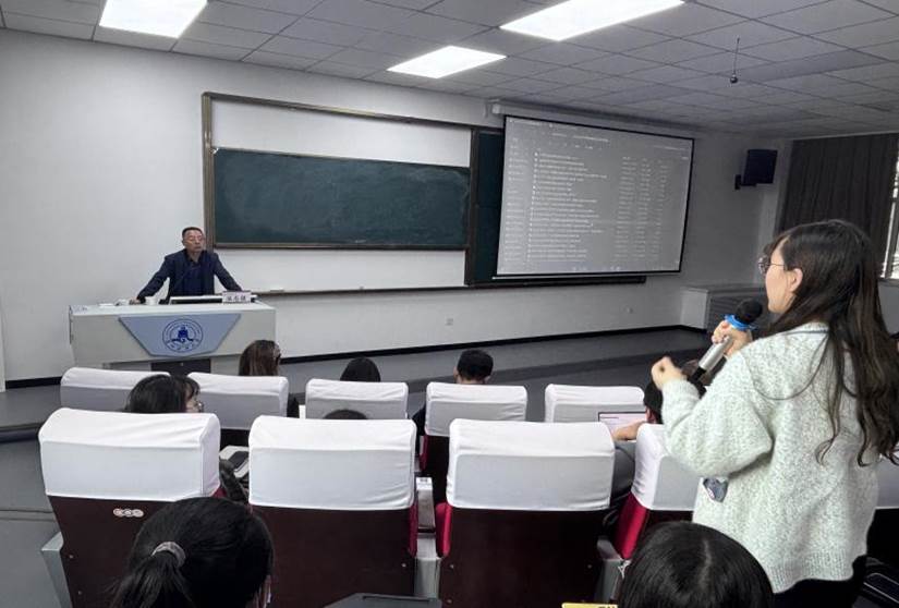 微信图片_20250429191100
