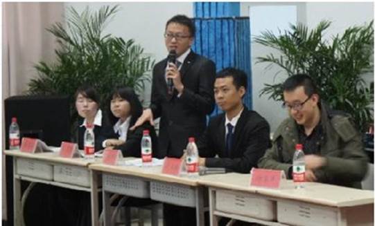 http://tpa.lzufe.edu.cn/5y7h_image002.jpg