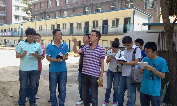http://tpa.lzufe.edu.cn/5y7h_image003.jpg