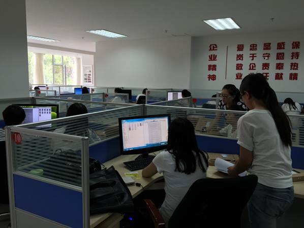 http://tpa.lzufe.edu.cn/5y7h_image005.jpg