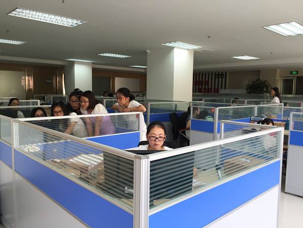 http://tpa.lzufe.edu.cn/5y7h_image006.jpg