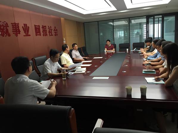 http://tpa.lzufe.edu.cn/5y7h_image008.jpg