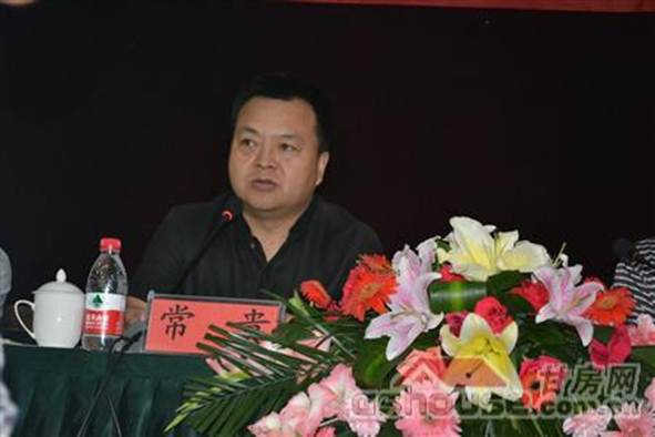 http://tpa.lzufe.edu.cn/5y7h_image009.jpg