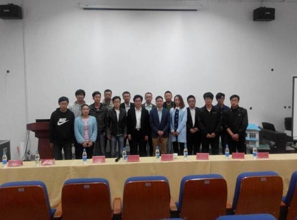 http://tpa.lzufe.edu.cn/5y7h_image010.jpg