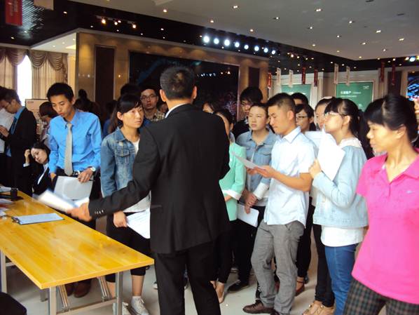 http://tpa.lzufe.edu.cn/5y7h_image012.jpg