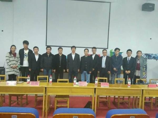 http://tpa.lzufe.edu.cn/5y7h_image013.jpg