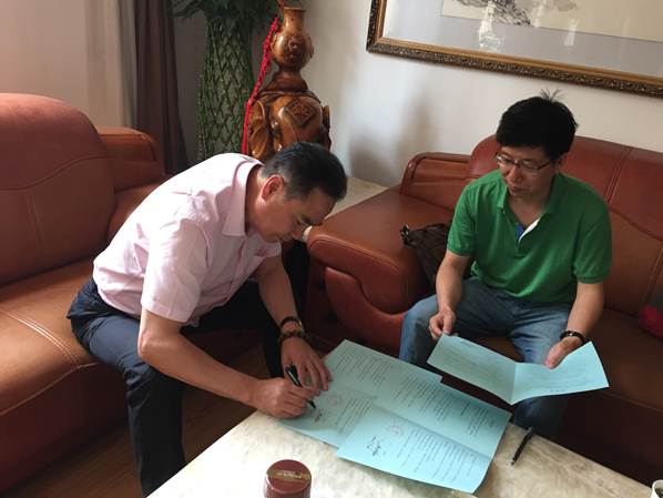 http://tpa.lzufe.edu.cn/5y7h_image015.jpg