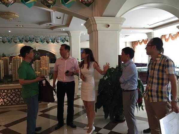 http://tpa.lzufe.edu.cn/5y7h_image016.jpg