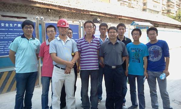 http://tpa.lzufe.edu.cn/5y7h_image018.jpg