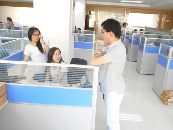 http://tpa.lzufe.edu.cn/5y7h_image022.jpg